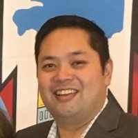 Carl Fabruada
