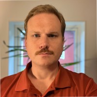 Martin Axelsson