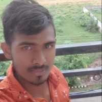 Giri Sanju