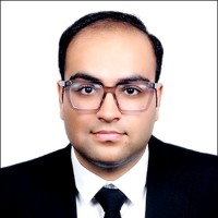 Manraj Hanjra