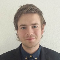 Jonas Raunsbæk