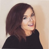 Chelsea Lockwood