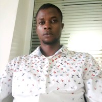 Akapoti Emmanuel