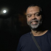 Nadeem Ulhakh