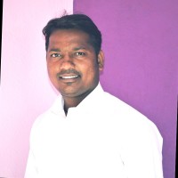 Vishal Survase