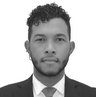 Brandon Martínez Mendoza