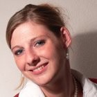 Susanne Sedlak