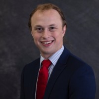 John Cornfield