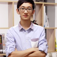 王艺博