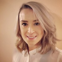 Kate Sheehy, Phd, Pmp