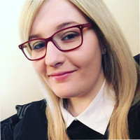 Maddison Deeley-Nobbs