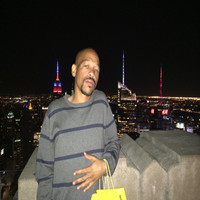 Michael Prophet