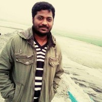 Md.Habibur Rahman
