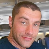 Davor Migliasso