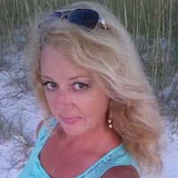 Melody Gutknecht