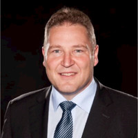 Matthias Lüttich