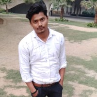Ankit Thakur