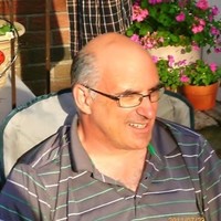 Jim Edgley