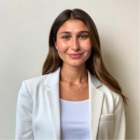 Emma Fotouhi