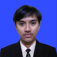 Sandi Adiansyah