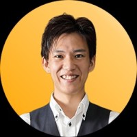 会見卓矢