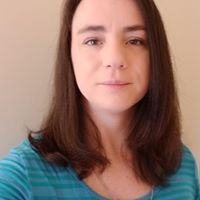 Kristin Bedford