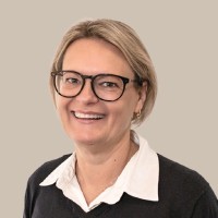 Jeanette Jonsson