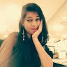 Pooja Choudhary