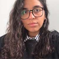 Gabriela Castro Sepúlveda