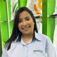 Letícia Marçal