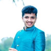 Sumanth Hegde
