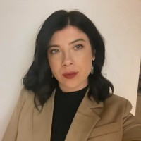 Jovana Stojanović