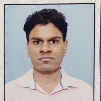 Sandeep Goyal