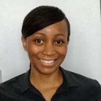 Nina M.