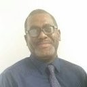 Carlton Martin