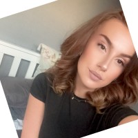 Riah Hesselden