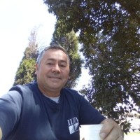 Carlos Lopez
