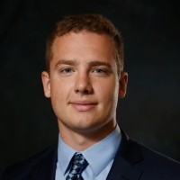 Ethan Hall