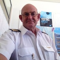 Cliff Mccann
