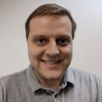 Alexander Klingelsmith