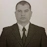 Viktor Miranda