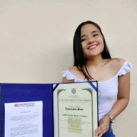 Lisbeth Blanco