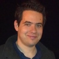 José Filhó