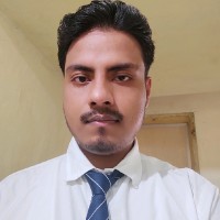 Abhishek Kumar Mishra