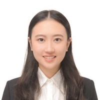 Jiayu(Shirley) Q.