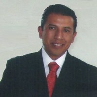 Carlos Méndez