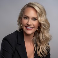 Kelly Arey