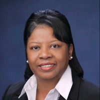 Zenetta Durley, Cne, Gri