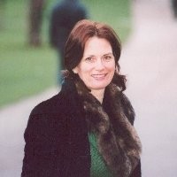 Susan Singleton