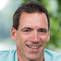 Henk de Vos